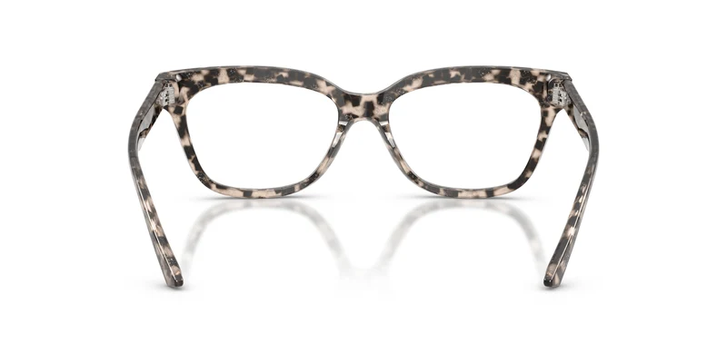 Jimmy Choo JC3072 5115 52