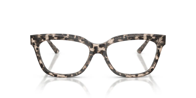 Jimmy Choo JC3072 5115 52