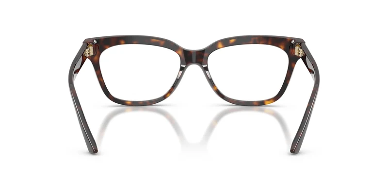 Jimmy Choo JC3072 5002 54