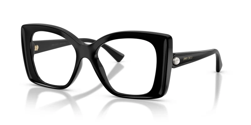 Jimmy Choo JC1001HU 5000 53