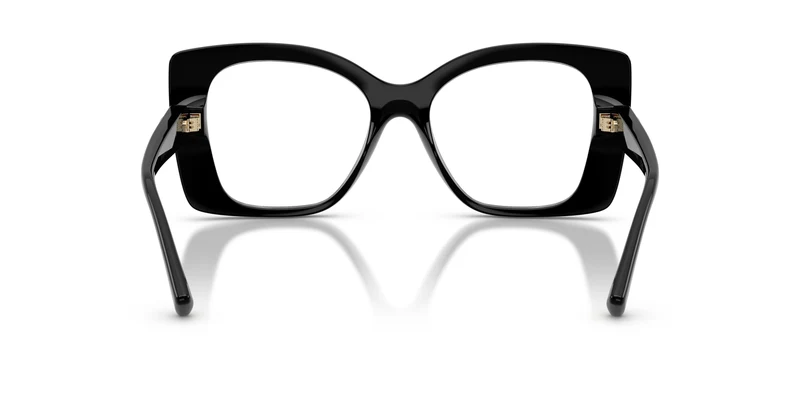 Jimmy Choo JC1001HU 5000 53