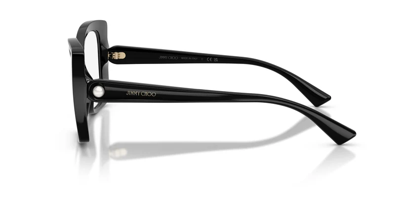 Jimmy Choo JC1001HU 5000 51