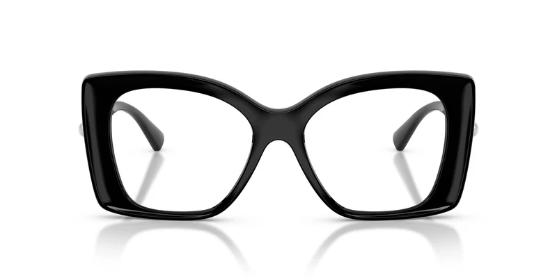 Jimmy Choo JC1001HU 5000 51