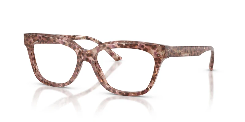 Jimmy Choo JC3072 5116 54