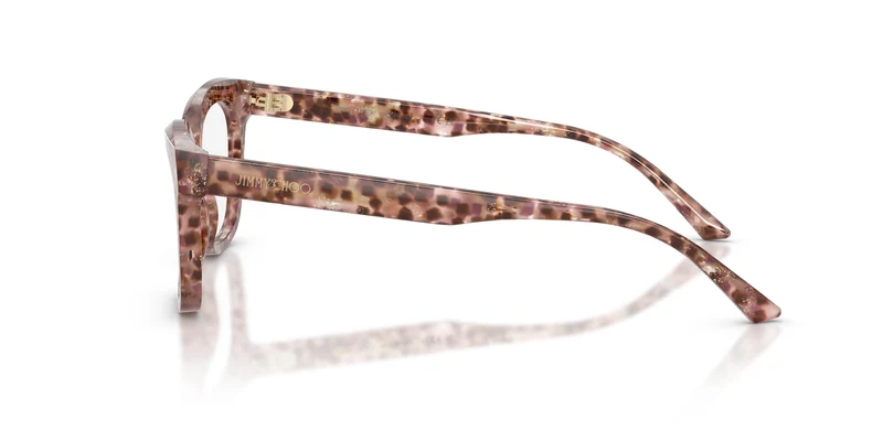 Jimmy Choo JC3072 5116 54