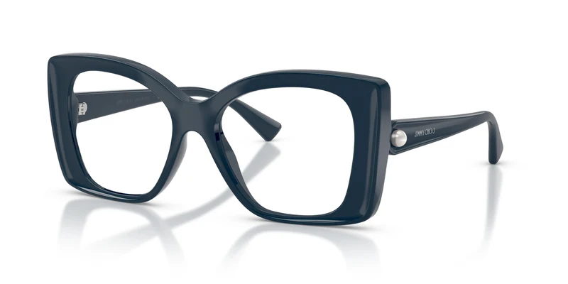 Jimmy Choo JC1001HU 5016 53