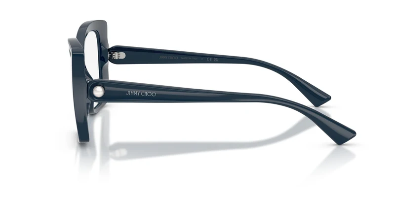 Jimmy Choo JC1001HU 5016 51