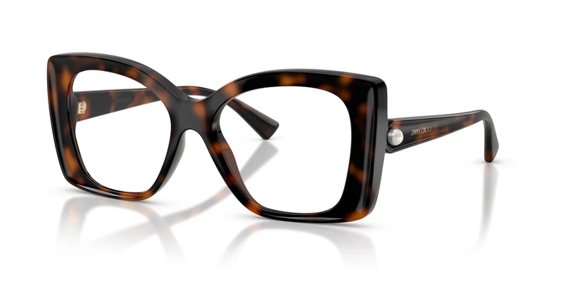 Jimmy Choo JC1001HU 5002 53