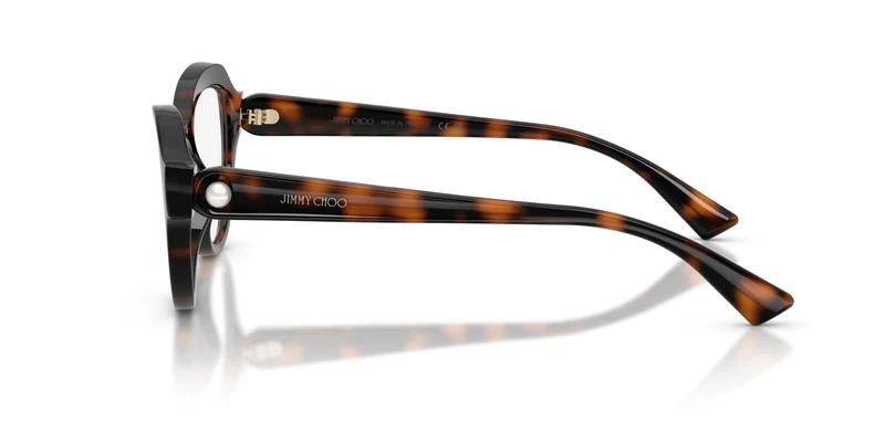 Jimmy Choo JC1002HU 5002 51