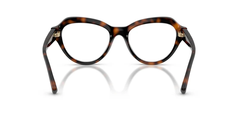 Jimmy Choo JC1002HU 5002 51