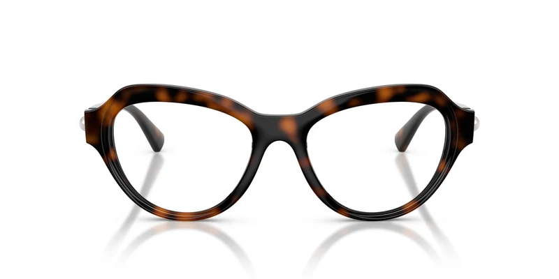 Jimmy Choo JC1002HU 5002 51