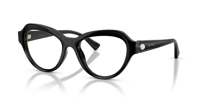 Jimmy Choo JC1002HU 5000 51