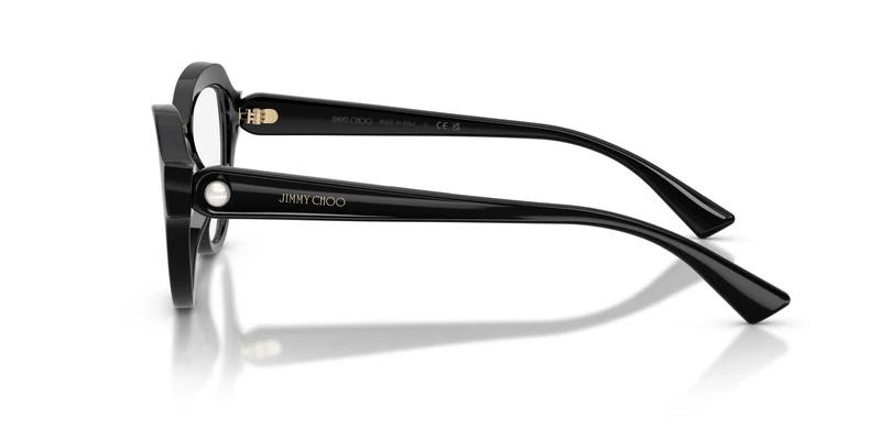Jimmy Choo JC1002HU 5000 51
