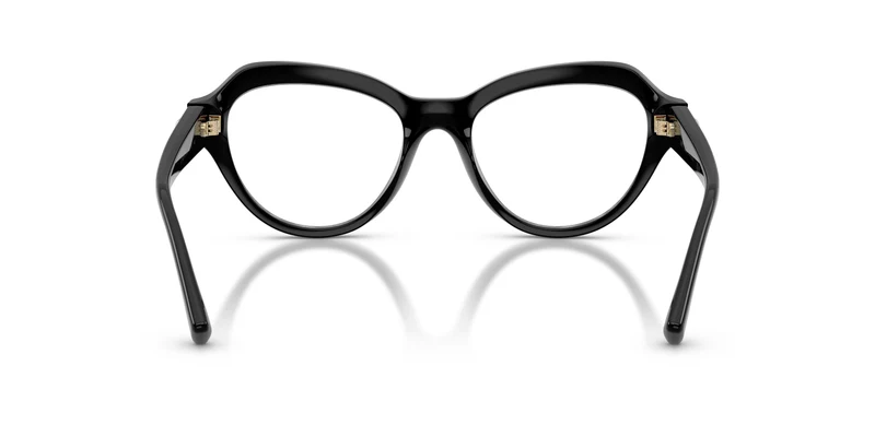 Jimmy Choo JC1002HU 5000 51