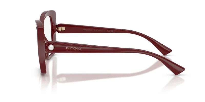 Jimmy Choo JC1001HU 5057 53
