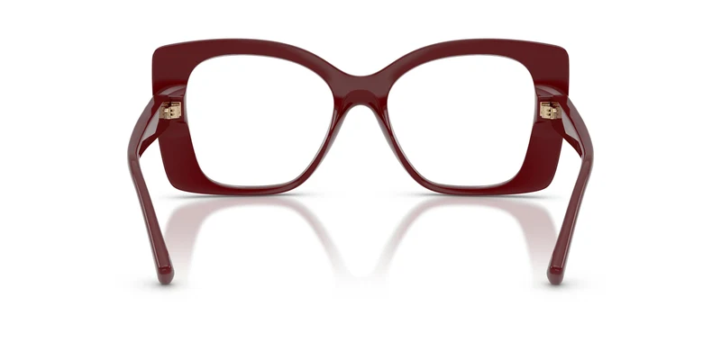 Jimmy Choo JC1001HU 5057 53