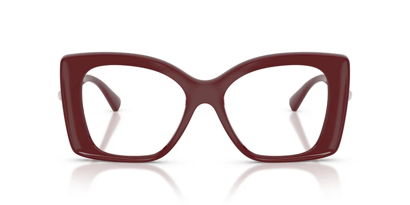 Jimmy Choo JC1001HU 5057 53