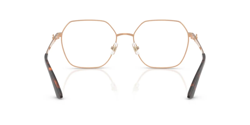 Jimmy Choo JC2023B 3008 53