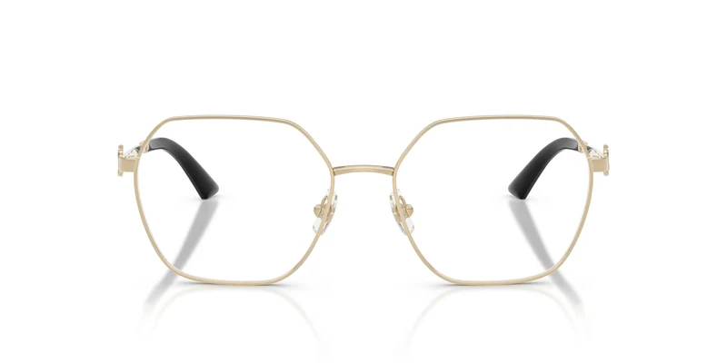 Jimmy Choo JC2023B 3006 55