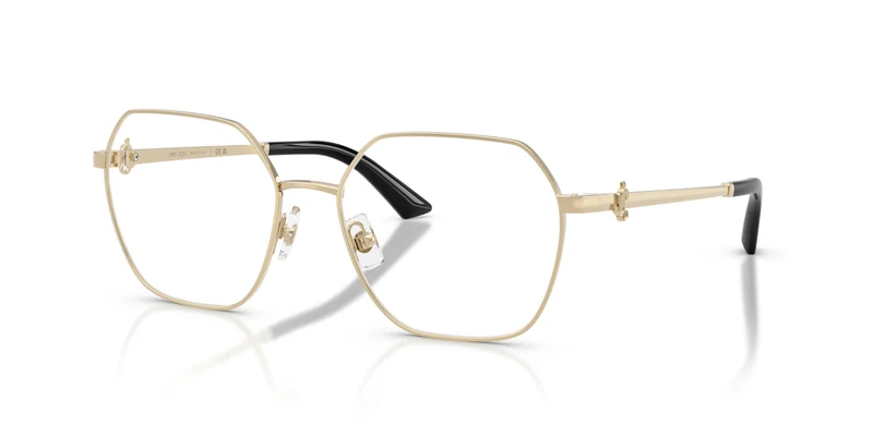 Jimmy Choo JC2023B 3006 53