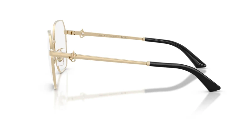 Jimmy Choo JC2023B 3006 53