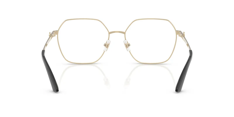 Jimmy Choo JC2023B 3006 53