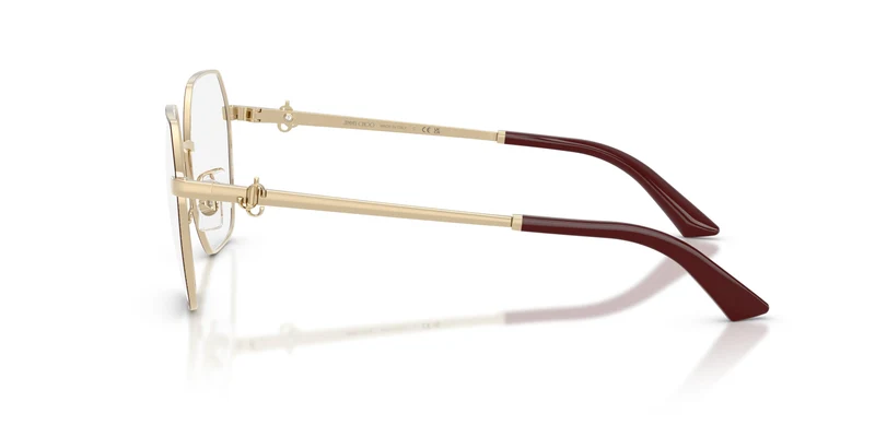 Jimmy Choo JC2023B 3025 53