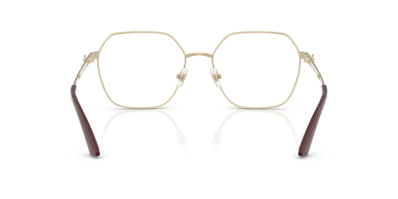 Jimmy Choo JC2023B 3025 53