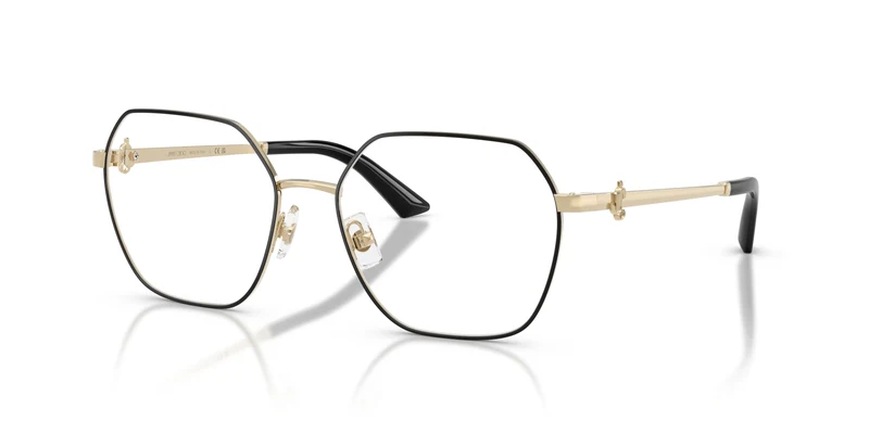Jimmy Choo JC2023B 3010 55