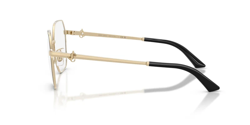 Jimmy Choo JC2023B 3010 55