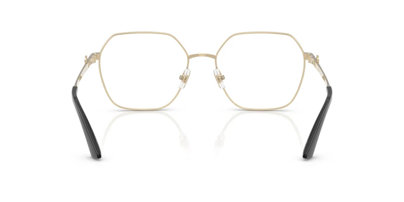 Jimmy Choo JC2023B 3010 55