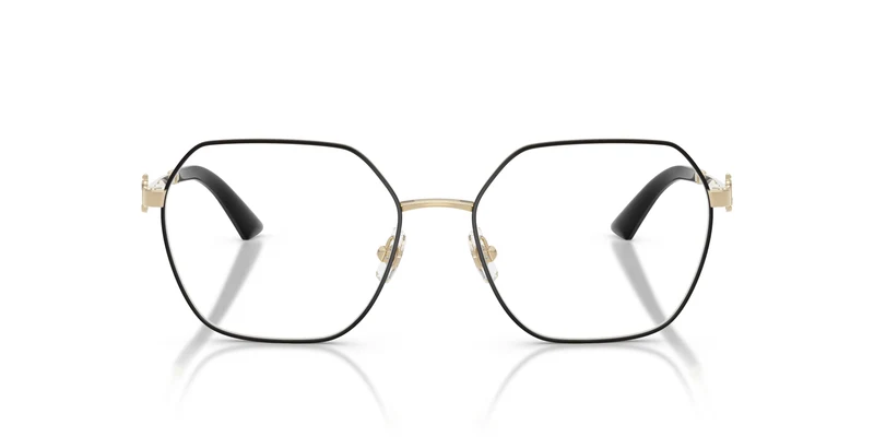 Jimmy Choo JC2023B 3010 53