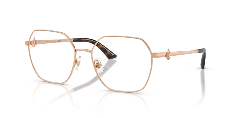 Jimmy Choo JC2023B 3008 55