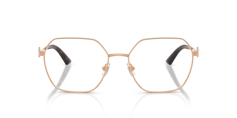 Jimmy Choo JC2023B 3008 55