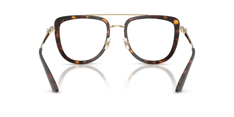 Jimmy Choo JC2024B 3017 52
