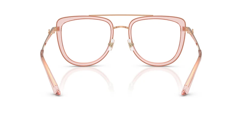 Jimmy Choo JC2024B 3008 52