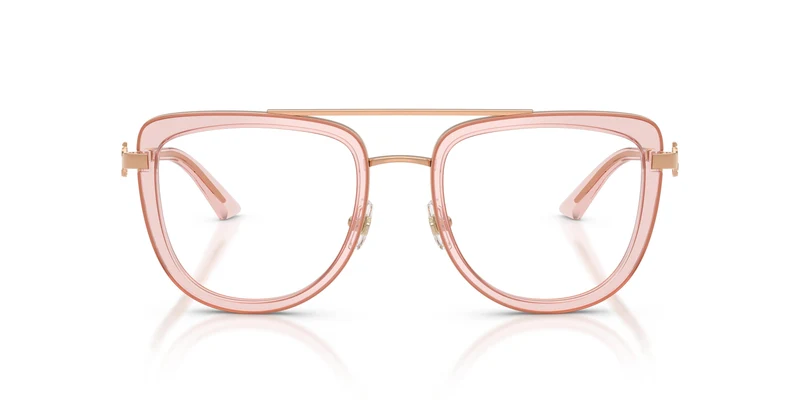 Jimmy Choo JC2024B 3008 52