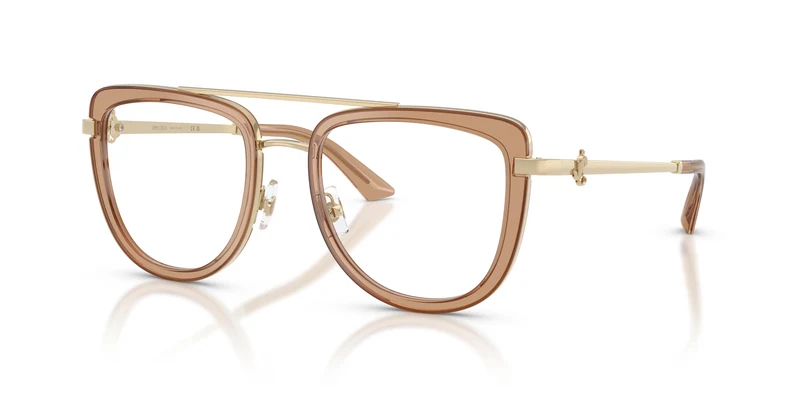 Jimmy Choo JC2024B 3006 52