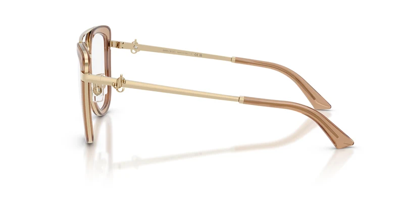 Jimmy Choo JC2024B 3006 52