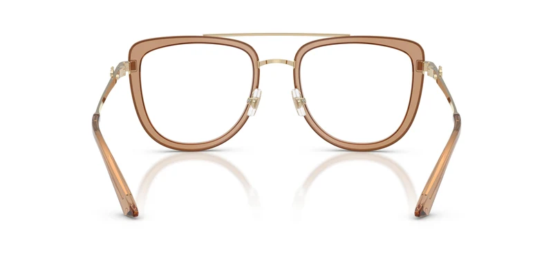 Jimmy Choo JC2024B 3006 52