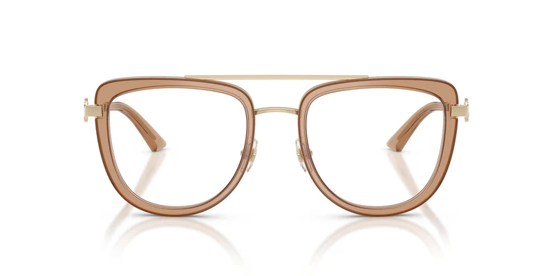 Jimmy Choo JC2024B 3006 52