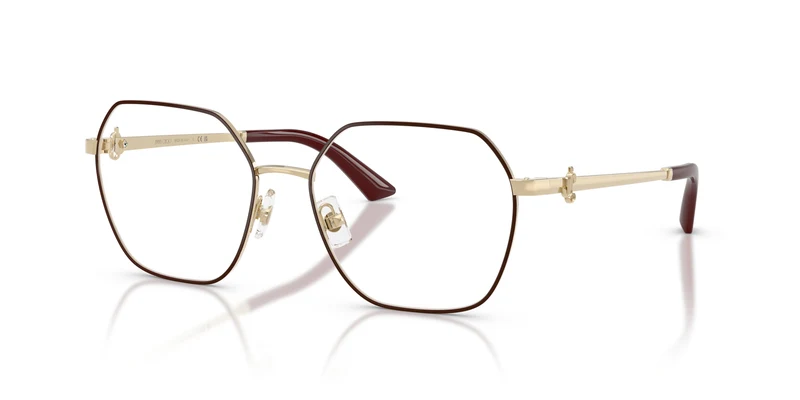 Jimmy Choo JC2023B 3025 55