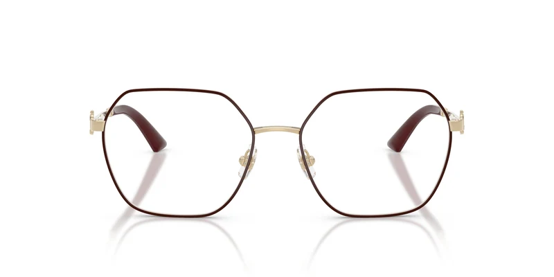 Jimmy Choo JC2023B 3025 55