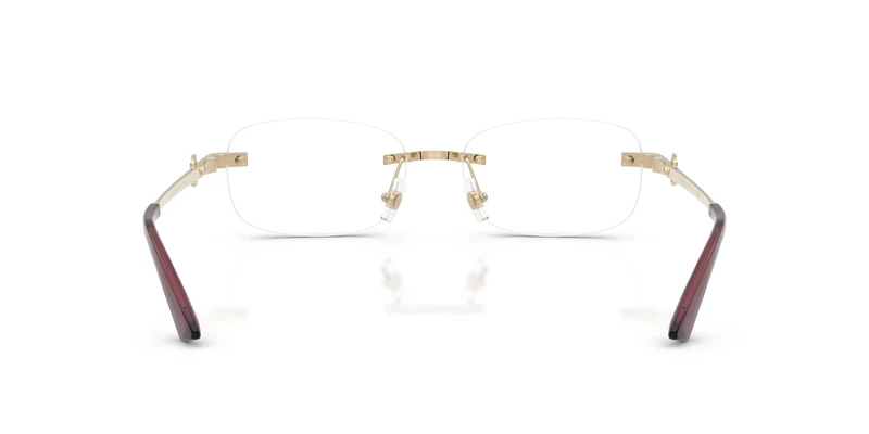Jimmy Choo JC2025BD 3017 52