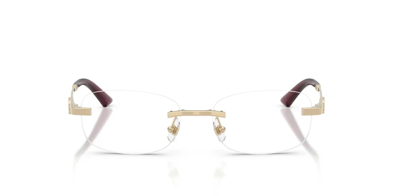 Jimmy Choo JC2025BD 3017 52