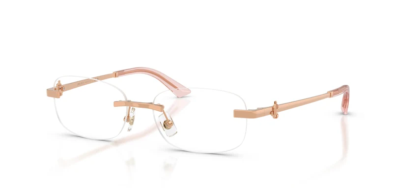 Jimmy Choo JC2025BD 3008 52