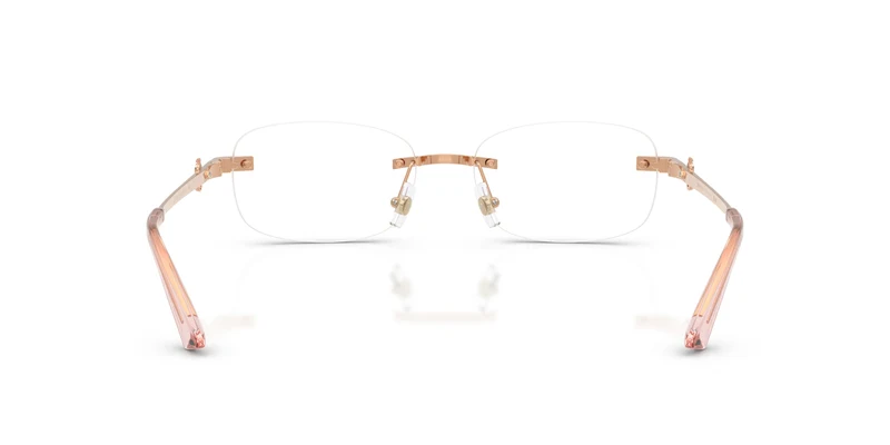 Jimmy Choo JC2025BD 3008 52