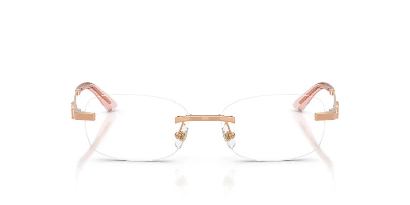 Jimmy Choo JC2025BD 3008 52