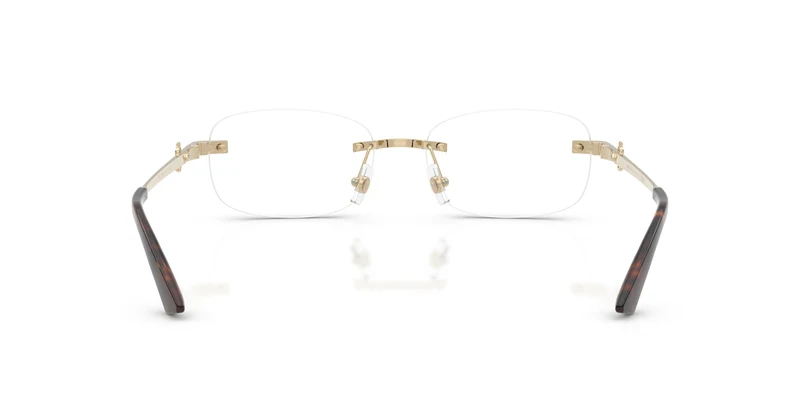 Jimmy Choo JC2025BD 3006 52