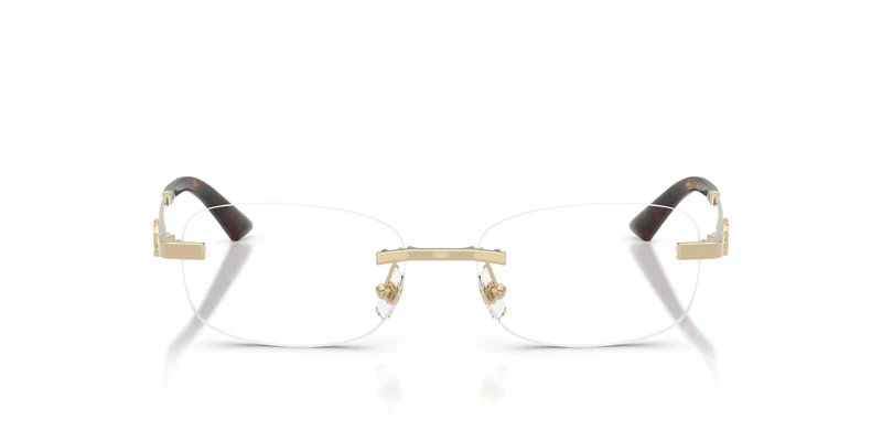 Jimmy Choo JC2025BD 3006 52